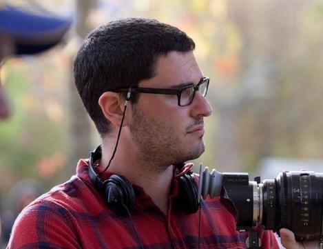 역대 슈퍼 히어로 영화사의 거장들.jpg | 인스티즈